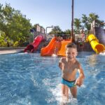 Valamar Camping Lanterna - Bild 11