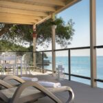 Valamar Camping Lanterna - Bild 12