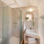 Valamar Camping Lanterna - Bild 14