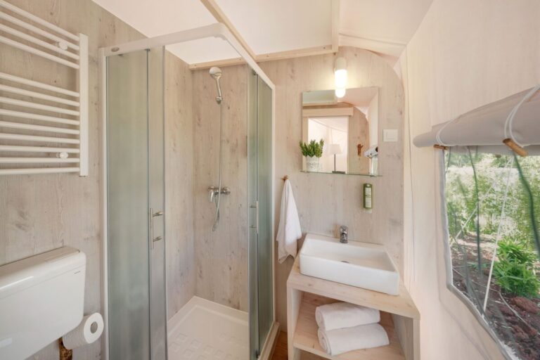 Valamar Camping Lanterna - Bild 14