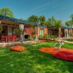 Valamar Camping Lanterna - Bild 16