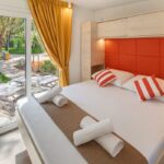 Valamar Camping Lanterna - Bild 17