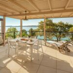 Valamar Camping Lanterna - Bild 18