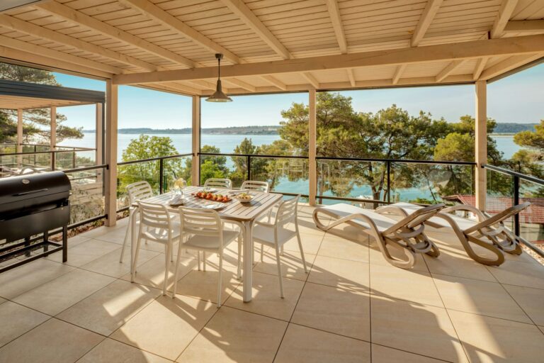 Valamar Camping Lanterna - Bild 18