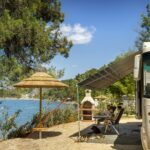 Valamar Camping Lanterna - Bild 19