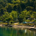 Valamar Camping Lanterna - Bild 20