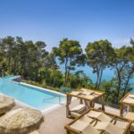 Valamar Camping Lanterna - Bild 3