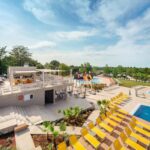 Valamar Camping Lanterna - Bild 4