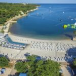 Valamar Camping Lanterna - Bild 5