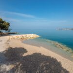 Valamar Camping Lanterna - Bild 7