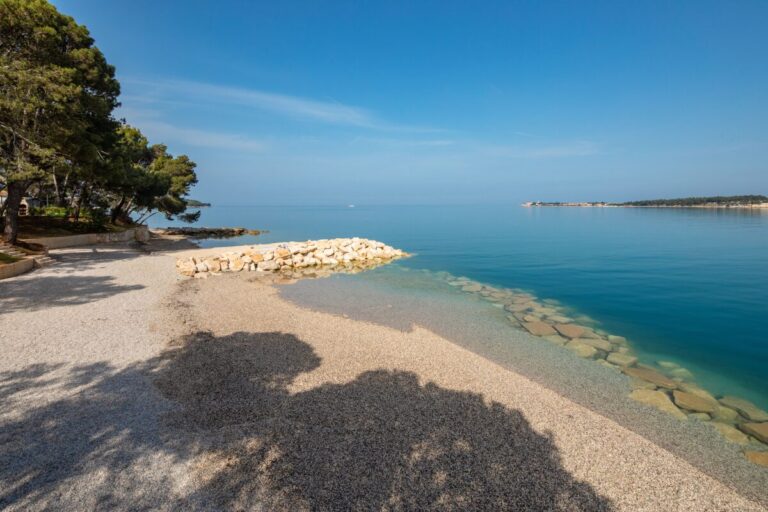 Valamar Camping Lanterna - Bild 7