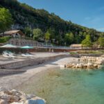 Valamar Camping Lanterna - Bild 8