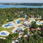 Valamar Camping Lanterna - Bild 9
