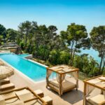 Valamar Camping Lanterna - Bild 1