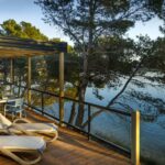 Valamar Camping Padova - Bild 10 Valamar Camping Padova - Bild 10