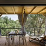 Valamar Camping Padova - Bild 11 Valamar Camping Padova - Bild 11