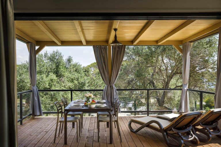 Valamar Camping Padova - Bild 11 Valamar Camping Padova - Bild 11