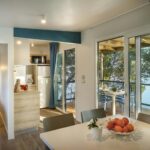 Valamar Camping Padova - Bild 12 Valamar Camping Padova - Bild 12