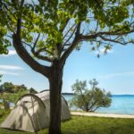 Valamar Camping Padova - Bild 13 Valamar Camping Padova - Bild 13