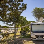 Valamar Camping Padova - Bild 14 Valamar Camping Padova - Bild 14