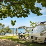 Valamar Camping Padova - Bild 15 Valamar Camping Padova - Bild 15