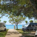 Valamar Camping Padova - Bild 18 Valamar Camping Padova - Bild 18