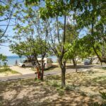 Valamar Camping Padova - Bild 19 Valamar Camping Padova - Bild 19