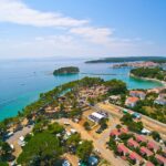 Valamar Camping Padova - Bild 2 Valamar Camping Padova - Bild 2