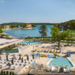 Valamar Camping Padova - Bild 4 Valamar Camping Padova - Bild 4