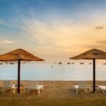 Valamar Camping Padova - Bild 5 Valamar Camping Padova - Bild 5