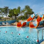 Valamar Camping Padova - Bild 8 Valamar Camping Padova - Bild 8