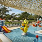 Valamar Camping Padova - Bild 9 Valamar Camping Padova - Bild 9