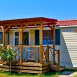 Valamar Camping San Marino - Bild 10