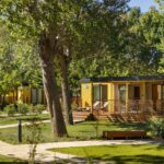 Valamar Camping San Marino - Bild 11