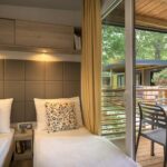 Valamar Camping San Marino - Bild 12