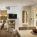 Valamar Camping San Marino - Bild 13