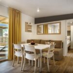 Valamar Camping San Marino - Bild 14