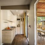 Valamar Camping San Marino - Bild 17