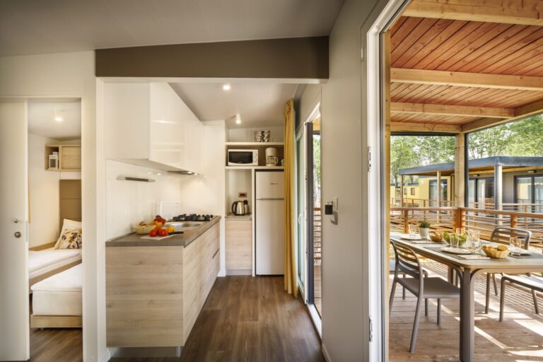 Valamar Camping San Marino - Bild 17