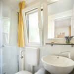 Valamar Camping San Marino - Bild 19