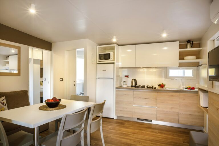 Valamar Camping San Marino - Bild 20