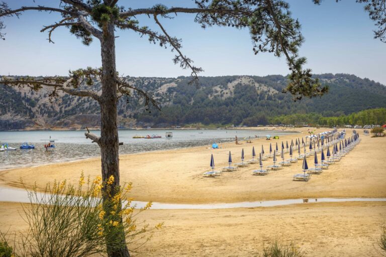 Valamar Camping San Marino - Bild 7