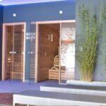 Valamar Camping San Marino - Bild 9