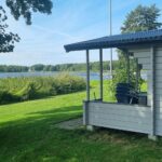 Valjevikens Camping - Bild 10 Valjevikens Camping - Bild 10