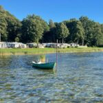 Valjevikens Camping - Bild 11 Valjevikens Camping - Bild 11