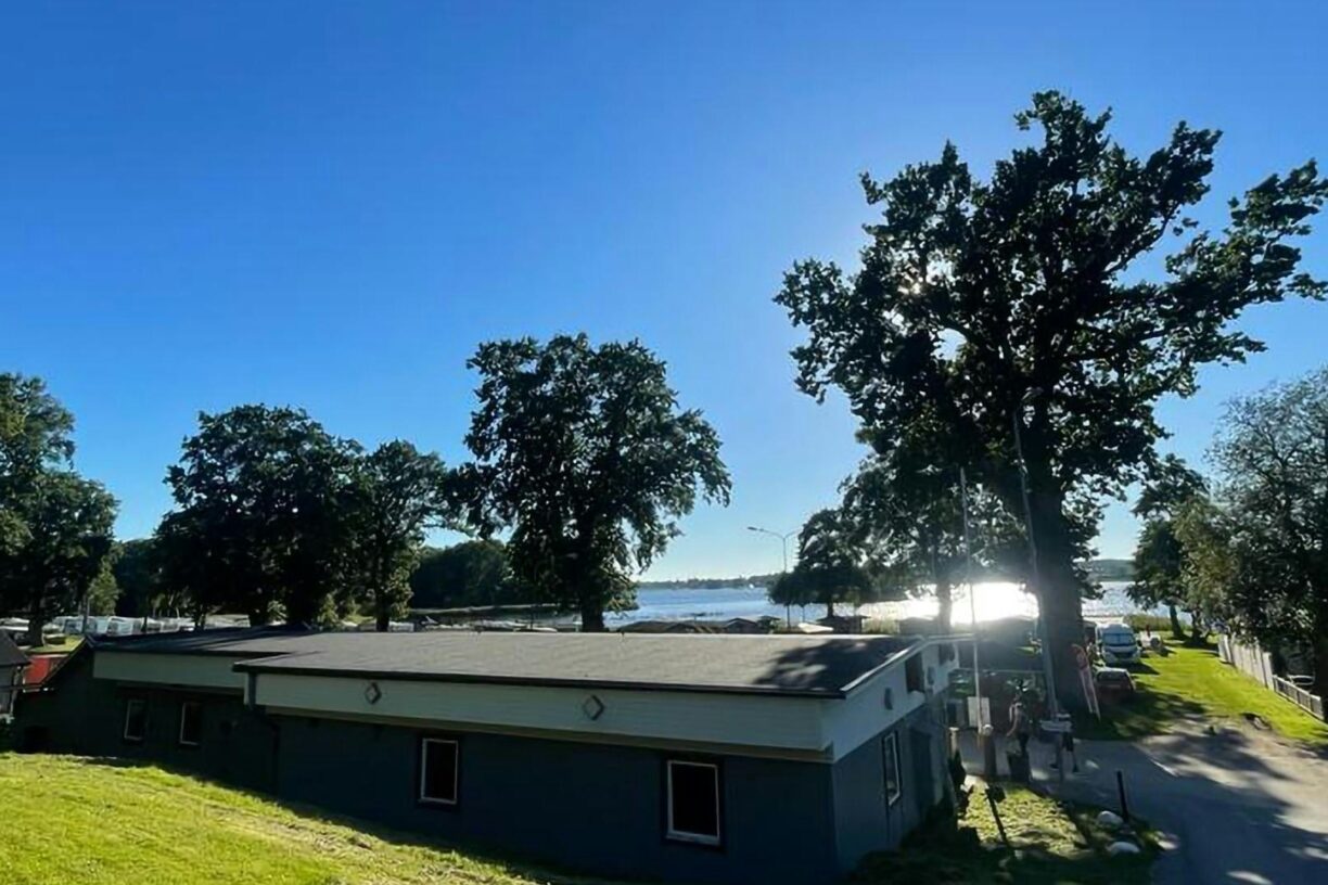 Valjevikens Camping - Bild 4 Valjevikens Camping - Bild 4