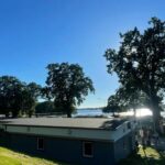 Valjevikens Camping - Bild 4 Valjevikens Camping - Bild 4