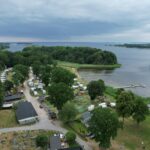 Valjevikens Camping - Bild 5 Valjevikens Camping - Bild 5