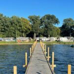 Valjevikens Camping - Bild 6 Valjevikens Camping - Bild 6