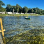 Valjevikens Camping - Bild 1 Valjevikens Camping - Bild 1